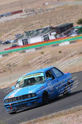 media/May-29-2022-Extreme Speed (Sun) [[c4a6f89422]]/2-Purple/920am Turn 2/